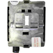 Renault Antivol De Direction Laguna II 00-2005