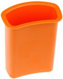 Magimix Duwer Le Mini Le Mini Plus Oranje 17312