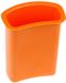 Magimix Duwer Le Mini Le Mini Plus Oranje 17312