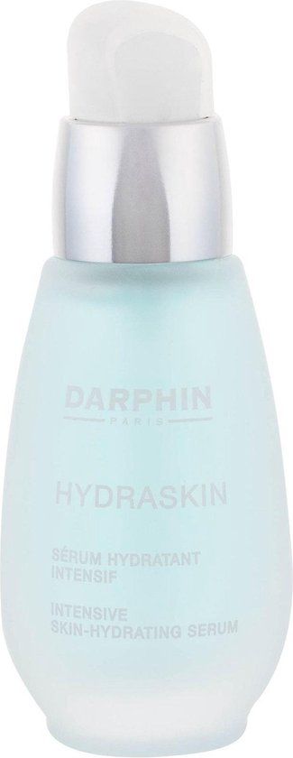 Darphin Hydraskin Serum - 30 ml