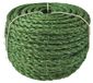 sisalgaren pour arbres à griffer pour chats, 6 mm x 30 mètres