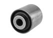 MEYLE Silent bloc de suspension 7146100021HD