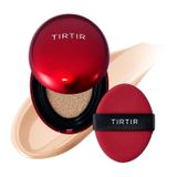 TIRTIR Mask Fit Red Cushion Fond de teint 21N Ivory