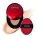 TIRTIR Mask Fit Red Cushion Fond de teint 21N Ivory