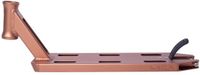 Longway Kaiza+ Stuntstep Deck Copper