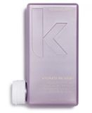 Kevin Murphy Hydrate-Me Wash - 250ml