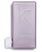 Kevin Murphy Hydrate-Me Wash - 250ml