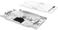 WP V-Valley S.r.l. WP WPC-FST-B24 rack-toebehoren
