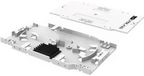 WP V-Valley S.r.l. WP WPC-FST-B24 rack-toebehoren