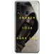 ERT GROUP mobiel telefoonhoesje voor Samsung A20S origineel en officieel erkend Star Wars patroon Kylo Ren 003