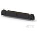 TE Connectivity 1-5102156-2 Male header, inbouw (standaard) 1562 Totaal aantal polen: 64 Rastermaat: 2.54 mm Inhoud: 1 stuk(s) Tray