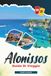 ALONISSOS GUIDA DI VIAGGIO 2027