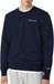 Champion Icons Small Logo Crewneck Sweater Heren - Maat XXL