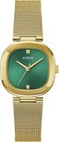 Guess Eve GW0768L2 Horloge