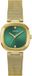 Guess Eve GW0768L2 Horloge