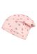 Sterntaler Beanie Kristalle bonnet pour filles