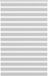 Zebra Zebra rolgordijn 150x200 cm largeur de tissu 145,9 cm gris clair