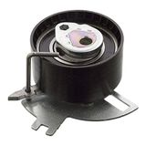 febi bilstein 103079 Spanrol voor tandriemen, 1 stuk