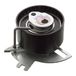 febi bilstein 103079 Spanrol voor tandriemen, 1 stuk