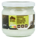 Nutribel Kokosolie Extra Vierge