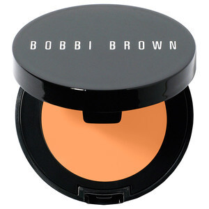 Bobbi Brown Nr. 12 - Dark Peach Concealer 1.4 g