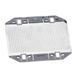 VHBW Lame de rasoir compatible avec Panasonic ES385, ES386, ES461, ES800, ES800H, ES809, ES813, ES815, ES819, ES824