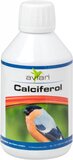 Avian Calciferol - 250ml - Vogel - Calcium & Vitamine D3