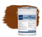 Wixx Lasure Clôture UV+ - Chêne foncé - 2,5L