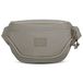 Johnny Urban Heuptas 'Ben' rookgrijs