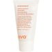 evo Colour Protect Atonement Colour Shampoo Shampoing