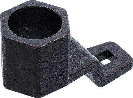 BGS Krukas poelieschijfhouder voor Honda & Acura 50 mm