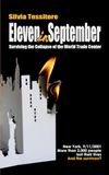 Eleven in September: Surviving the Collapse of the World Trade Center