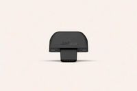 Jabra GN Jabra Ersatzakku für Perform 75 (14217-07)