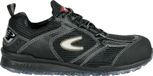 Cofra Petri 40 S1 P SRC Chaussure de sécurité