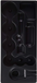 Facom inlay - PL.662A