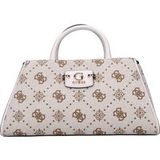 Guess Sacs Crème