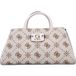 Guess Sacs Crème