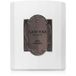 GOUTAL Bois Cendrés Scented Candle 185g