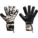 Elite Sport Combat N Keepershandschoenen - Noir / Camouflage | Taille : 11