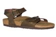 Birkenstock Rio Breed Sandalen