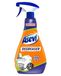 Asevi Dégraissant pulvérisateur 750 ml