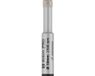 Bosch PRO foret à sec en céramique 10 x 33 x 13 mm - 2608599056