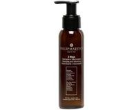Philip Martin's - 3 Ways - 100 ml