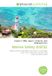Marine OmniScriptum Marine Safety (USCG): Missions of the United States Coast Guard, United States Coast Guard, Liquefied natural gas, Flag State, Port State Control Paperback