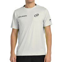 Bullpadel Fede Chingotto 25I FW25 Men's Padel T-shirt