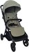 Little Dutch Comfort Buggy - Olive