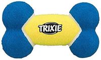 Trixie 34787 tennisbotten, polyester