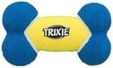 Trixie 34787 tennisbotten, polyester