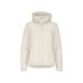 Veste coupe-vent pliable XS