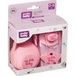 Acofarbaby Sucette Anat+Cad+Portac Az 06